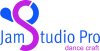 Студия современных танцев &quot;Jam Studio Pro&quot;