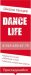Dance Life. Школа танцев. Аргентинское танго!