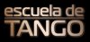 Escuela de tango - Москва