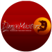 Школа танцев Спб DanceMasters